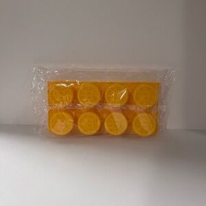 Boston Bruins ice cube tray NWOT